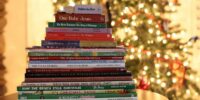 6 Lecturas navideñas