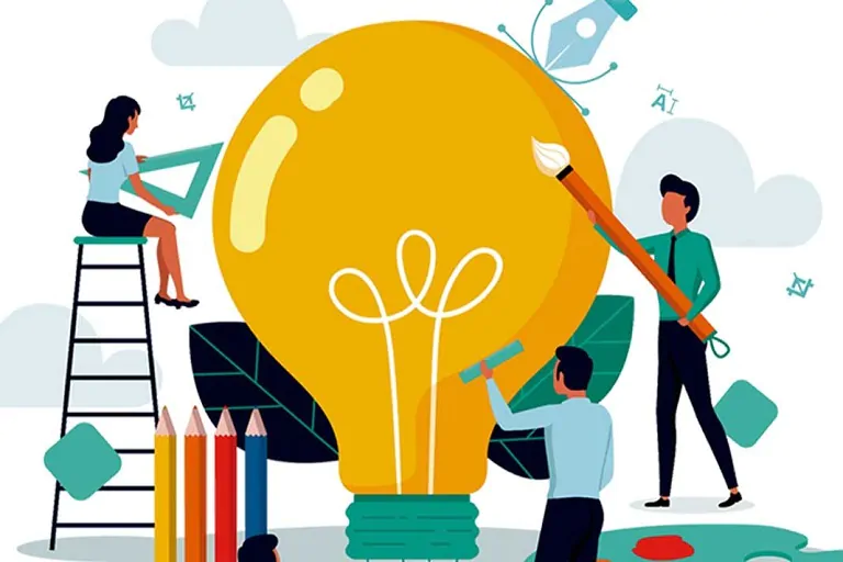 Planeación Estratégica