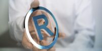 4 recomendaciones para registrar tu marca