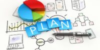 Guía para diseñar tu plan de ventas