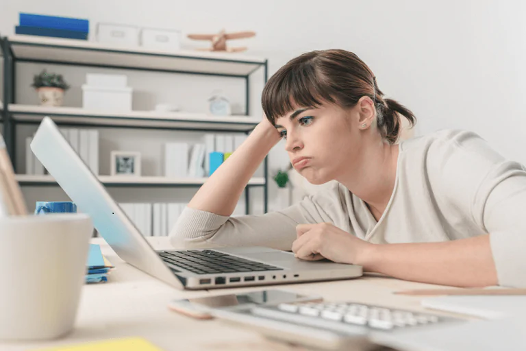 ¿Te han discriminado al pedir un crédito?