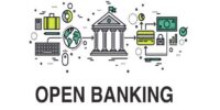 Open Banking beneficia al sector crediticio