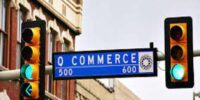 Q- commerce, el siguiente paso