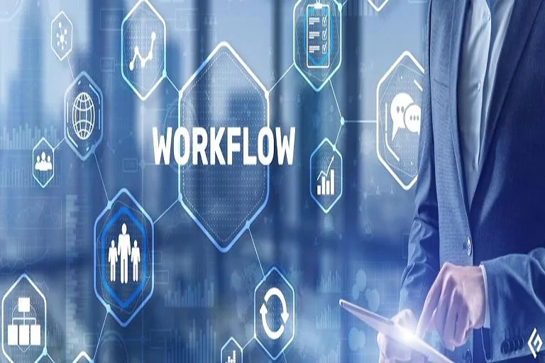 gestión de decisiones