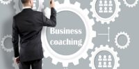 Contrata un coach certificado para tu empresa