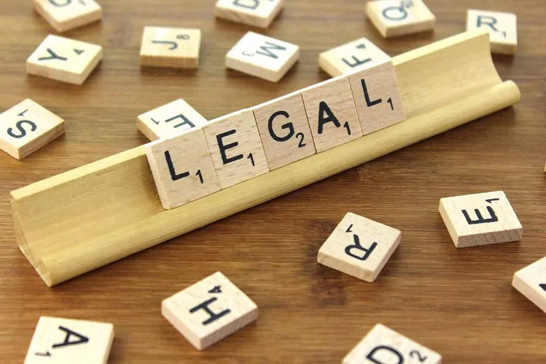 5 aspectos legales antes de emprender