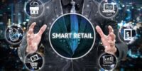 Retail se transforma por los datos