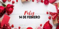 Los regalos populares y sus variaciones de precios de San Valentín