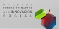 México seleccionado en los Premios a la Innovación Social