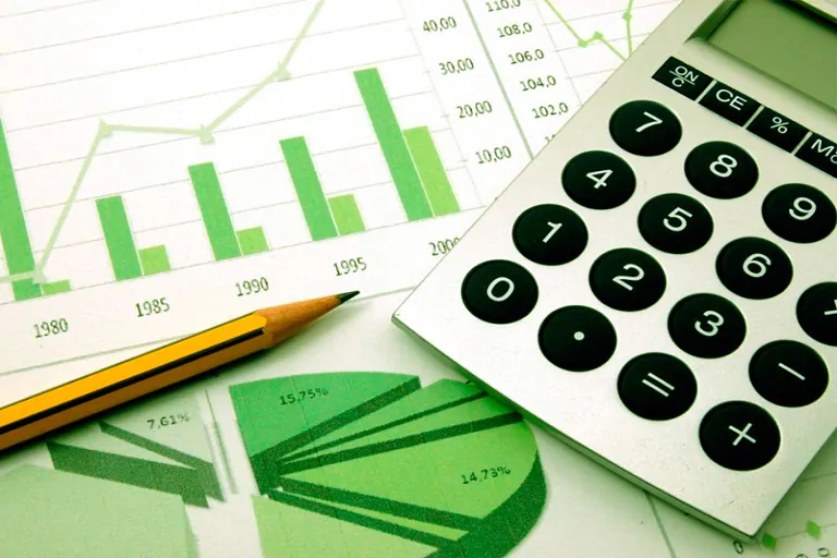 Finanzas