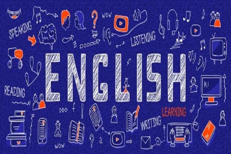 Perfecciona tu inglés con estos 5 tips