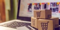 5 tips para impulsar tu e-commerce
