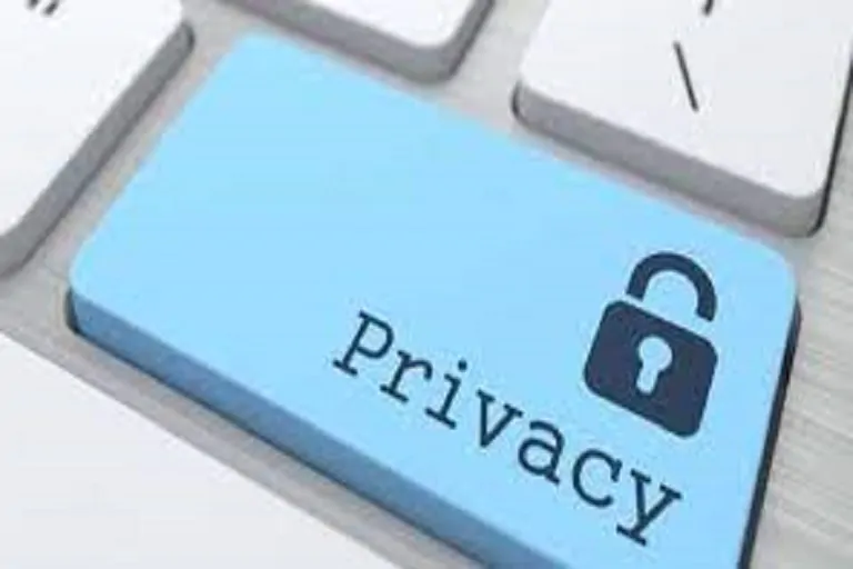 Principios de la privacidad de datos