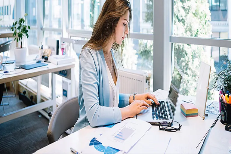 Desafíos de las Pymes