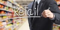 4 tendencias imperdibles del retail