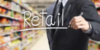 4 tendencias imperdibles del retail
