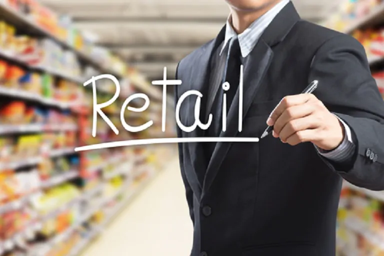 Los minoristas que han adoptado herramientas digitales para mejorar la experiencia de compra, son los que están obteniendo una ventaja competitiva; por ello EPA Digital comparte las tendencias en retail que tendrán mayor fuerza durante 2022