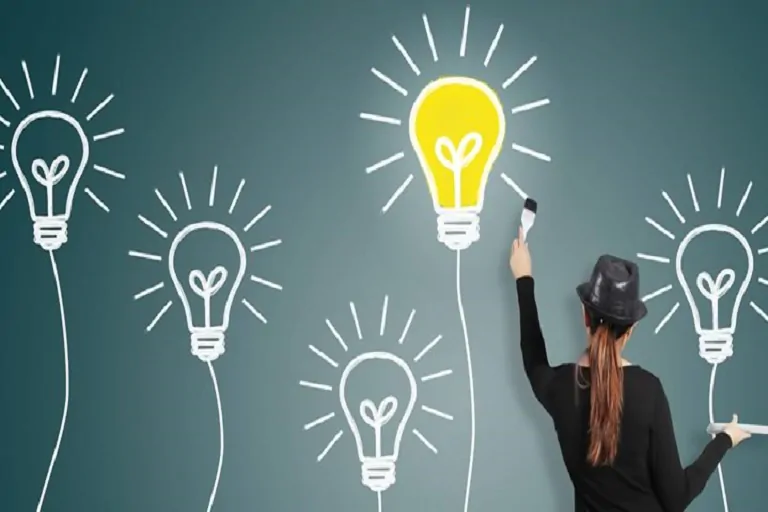 La “ceguera de género” y cómo enfrentarla