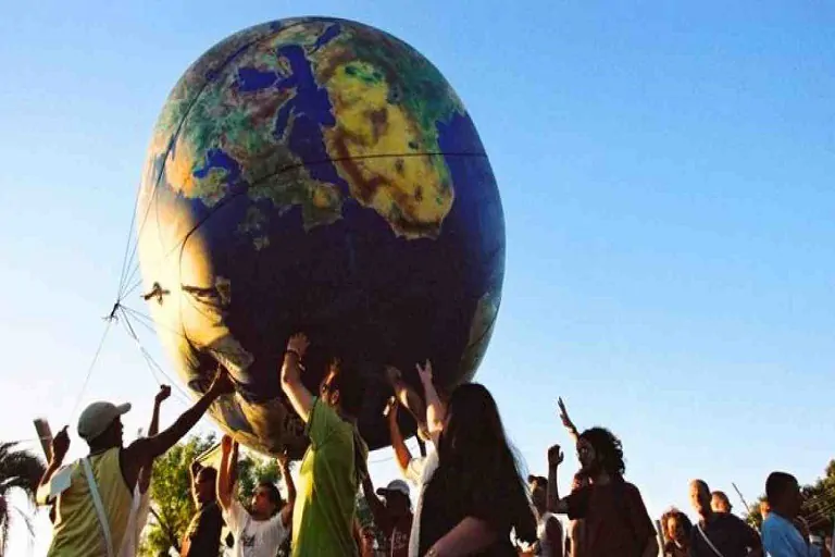 8 millones para el emprendimiento social