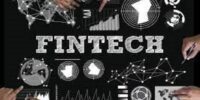 Cómo una fintech aventaja a las PyMEs