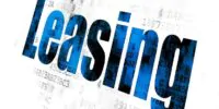 Leasing para unidades de transporte