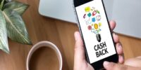 Cashback estrategia viable para los negocios
