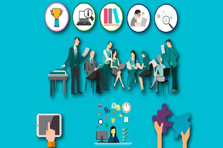 4 tips para construir una cultura consciente