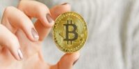 ¿Cuáles son las predicciones del Bitcoin en la actualidad?