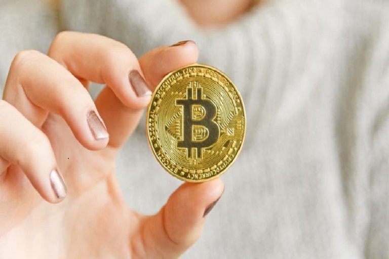 ¿Cuáles son las predicciones del Bitcoin en la actualidad?