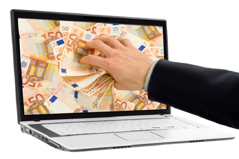 Que no te defrauden cuando solicitas un crédito