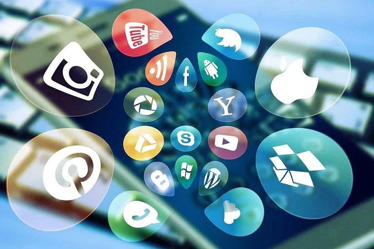 5 tips para que despegue tu marketing digital