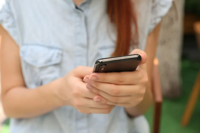 5 razones para preferir tecnología reacondicionada en nuestra PyME