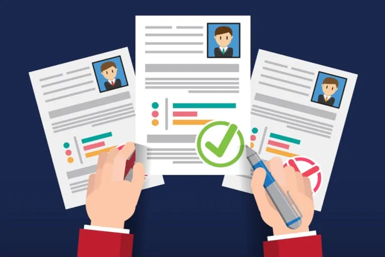 5 industrias con altos de volúmenes de contratación