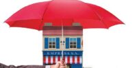 El seguro con estrategia para microempresas