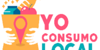 Consumo local favorece la economía