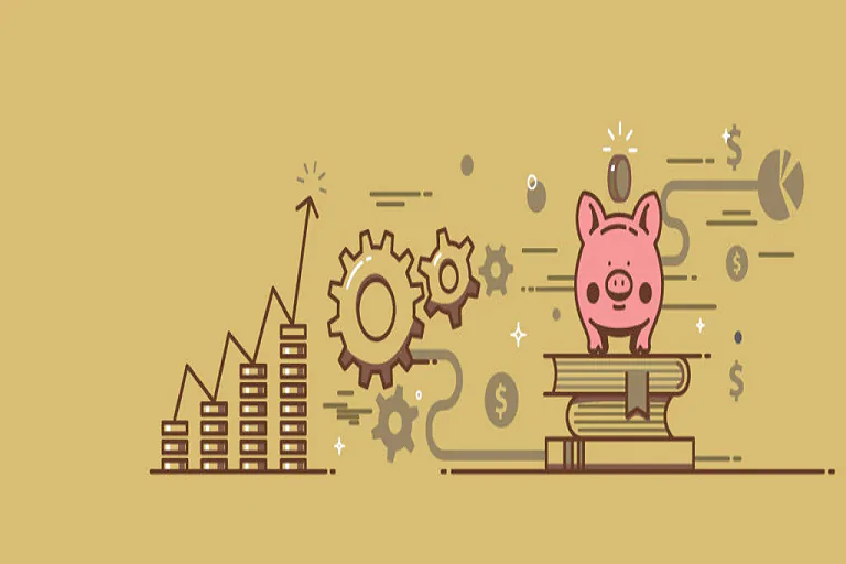 2 proyectos de educación financiera