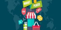 10 claves para que las PyMEs comiencen a vender en marketplaces