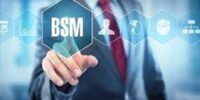 Aplicaciones BSM: ¿por qué marcan el futuro de la gestión de gasto empresarial?