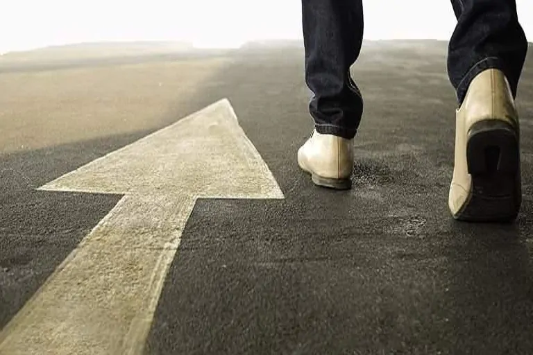 Nueva maestría para emprendedores con visión pública