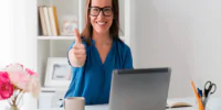 La academia en streaming impulsará las habilidades digitales