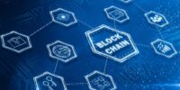 Tendencias Blockchain que marcan el 2022