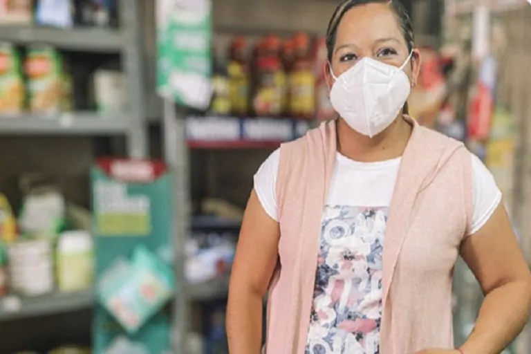 ¿Buscas un crédito rápido? es posible con la app YoFio