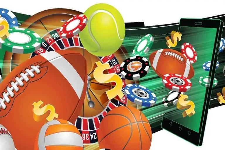 4 claves para generar ganancias con apuestas online