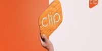 Los productos innovadores de Clip consolidan el portafolio para las PyMEs
