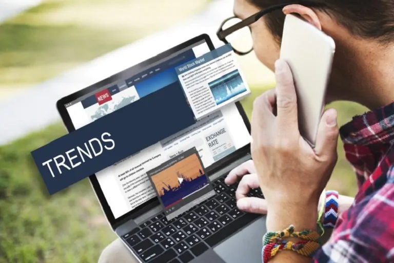 Conoce las tendencias en publicidad en video online en verano