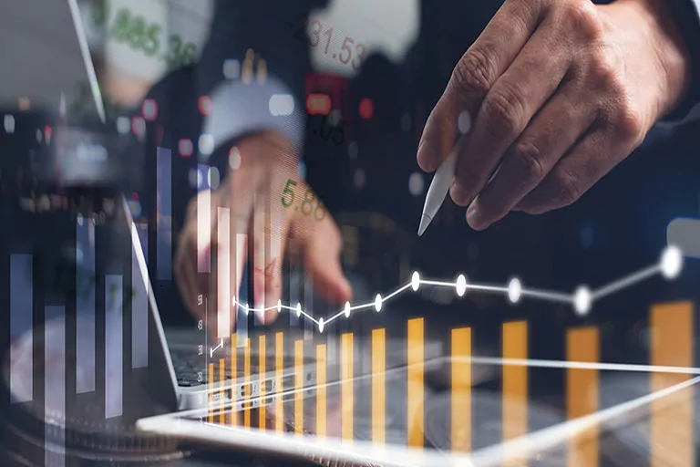 Sofomes impulsando la economía de México