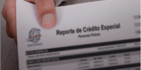 Mitos y Realidades del Buró de Crédito