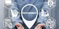 Optimiza el gasto procurement a las cadenas de suministro