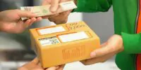 Cómo funciona el pago contra reembolso