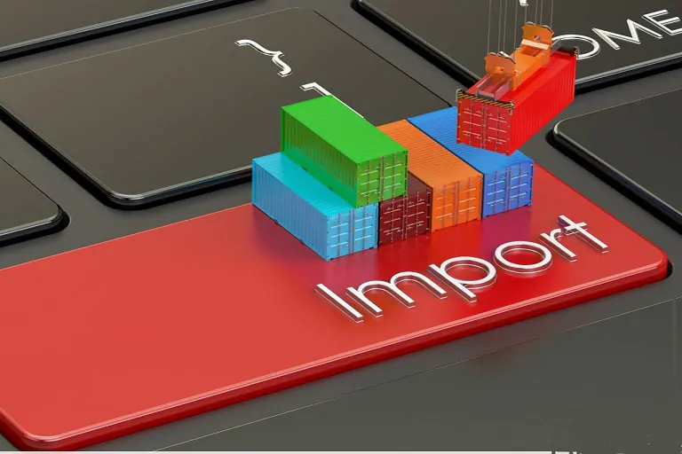 Factoraje: ¿por qué es una necesidad para exportar?